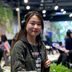 社区运营赵思涵，粉丝社区运营专家，负责佐佐木明希粉丝互动专区的日常维护与内容审核